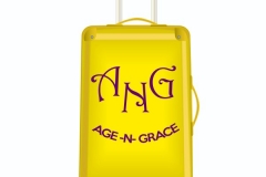 AGE AND GRACE LOGO FINAL