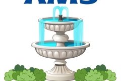 AMS LOGO small