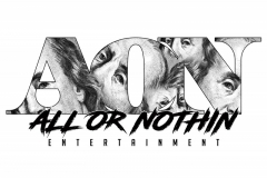 AON FINAL LOGO