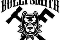 BULLYSMITH LOGO final