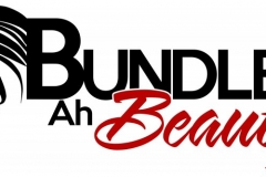 BUNDLES AH BEAUTY FINAL LOGO