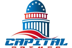 CAPITAL CRIMES final logo color 1