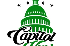 CAPITAL KUSH FINAL LOGO