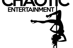 CHAOTIC ENT LOGO FINAL