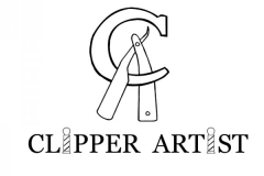 CLIPPER ARTIST LOGO