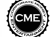 CME LOGO