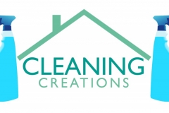 Cleaning Creations FINAL LOGO