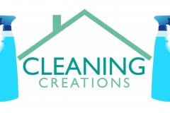 Cleaning Creations FINAL LOGO