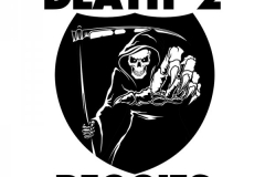 D2R RAIDERS LOGO