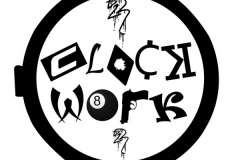 D2R WATCH LOGO