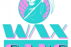 D2R WAX GANG LOGO