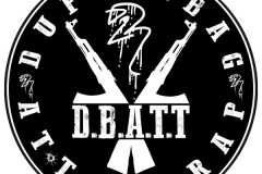 DBATT LOGO small