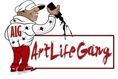 FINAL LOGO