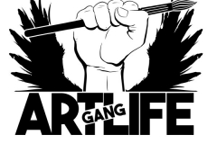 FINAL LOGO