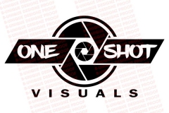 FINAL-LOGO-SAMPLE