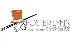 FOSTER LYNN LOGO