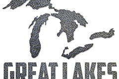 GREAT LAKES CUSTOM WORKS FINAL LOGO