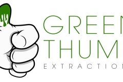 GREEN THUMB FINAL VERSION