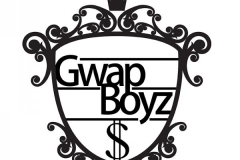 GWAP BOYZ LOGO