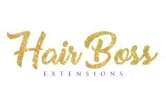 HAIR BOSS final logo