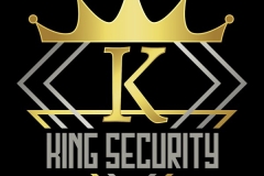 KING SECURITY FINAL LOGO web