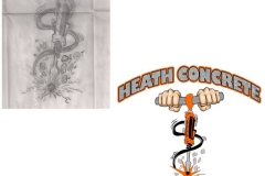 LOGO FOR WEB