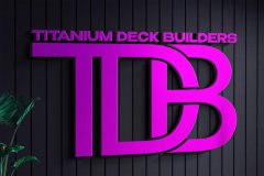 LOGO-MOCK-UP1