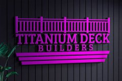 LOGO-MOCK-UP2