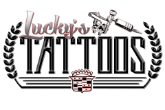 LOGO SAMPLE2
