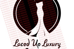 Laced-Up-FINAL-LOGO-SAMPLE