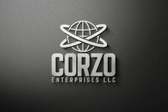 Logo_Mockup