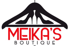 MEIKAS BOUTIQUE FINAL LOGO