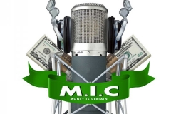 MIC LOGO