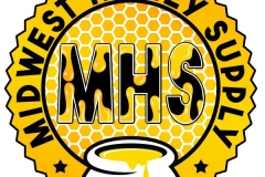 MIDWEST-HONEY-LOGO