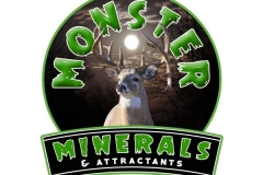 MONSTER MINERALS FINAL LOGO