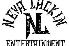 NEVA LACKIN final logo