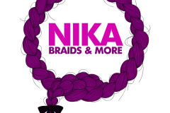 NIKAS BRAIDS FINAL LOGO