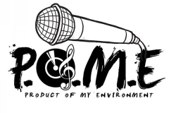 POME LOGO