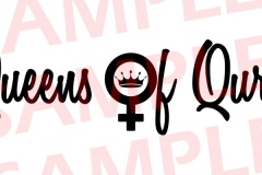 QUEENS-OF-QURLS-LOGO-SAMPLE