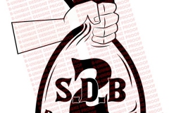 SDB-LOGO-final-sample