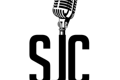 SJC FINAL LOGO small