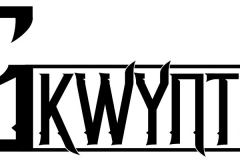 SKWYNTS final LOGO