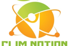 SLIM NATION FINAL LOGO