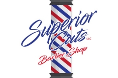 SUPERIOR CUTS FINAL LOGO