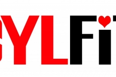 SYLFIT FINAL LOGO