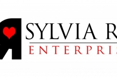 SYLVIA RAY FINAL LOGO