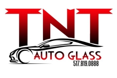 TNT AUTO GLASS FINAL LOGO WITH PHONE NUMBER