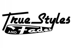 TRUE STYLES LOGO