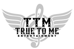 TTM FINAL LOGO