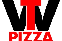 TW WOODS PIZZA FINAL LOGO small